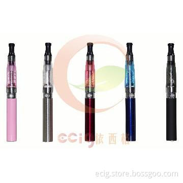 650mAh E Cigarette Starter Kit EGO T Online